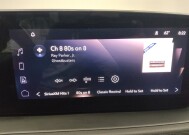 2024 Buick Encore GX in Des Moines, IA 50310 - 18146169 25