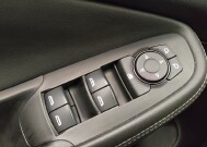 2024 Buick Encore GX in Des Moines, IA 50310 - 18146169 27
