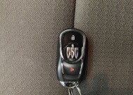 2024 Buick Encore GX in Des Moines, IA 50310 - 18146169 32