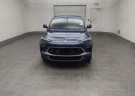 2024 Buick Encore GX in Des Moines, IA 50310 - 18146169 15