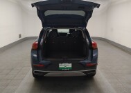 2024 Buick Encore GX in Des Moines, IA 50310 - 18146169 29
