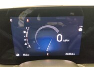 2024 Buick Encore GX in Des Moines, IA 50310 - 18146169 23