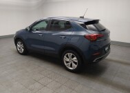 2024 Buick Encore GX in Des Moines, IA 50310 - 18146169 3