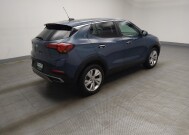 2024 Buick Encore GX in Des Moines, IA 50310 - 18146169 10