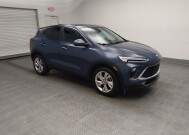 2024 Buick Encore GX in Des Moines, IA 50310 - 18146169 11
