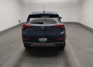 2024 Buick Encore GX in Des Moines, IA 50310 - 18146169 7