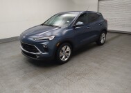 2024 Buick Encore GX in Des Moines, IA 50310 - 18146169 2