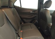 2024 Buick Encore GX in Des Moines, IA 50310 - 18146169 19