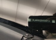 2024 Buick Encore GX in Des Moines, IA 50310 - 18146169 33
