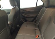 2024 Buick Encore GX in Des Moines, IA 50310 - 18146169 21