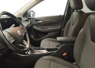 2024 Buick Encore GX in Des Moines, IA 50310 - 18146169 17