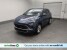 2024 Buick Encore GX in Des Moines, IA 50310 - 18146169