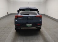 2024 Buick Encore GX in Des Moines, IA 50310 - 18146169 6