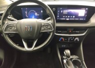 2024 Buick Encore GX in Des Moines, IA 50310 - 18146169 22