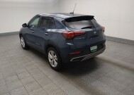 2024 Buick Encore GX in Des Moines, IA 50310 - 18146169 5