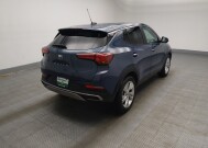 2024 Buick Encore GX in Des Moines, IA 50310 - 18146169 9