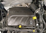 2024 Buick Encore GX in Des Moines, IA 50310 - 18146169 30