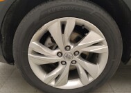 2024 Buick Encore GX in Des Moines, IA 50310 - 18146169 31