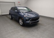 2024 Buick Encore GX in Des Moines, IA 50310 - 18146169 13
