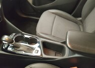 2024 Buick Encore GX in Des Moines, IA 50310 - 18146169 26