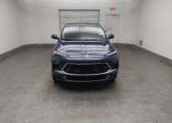 2024 Buick Encore GX in Des Moines, IA 50310 - 18146169 14