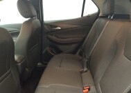 2024 Buick Encore GX in Des Moines, IA 50310 - 18146169 18