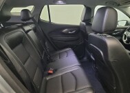 2024 GMC Terrain in New Castle, DE 19720 - 18146170 19