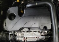 2024 GMC Terrain in New Castle, DE 19720 - 18146170 30