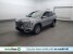 2024 GMC Terrain in New Castle, DE 19720 - 18146170