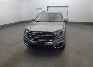 2024 GMC Terrain in New Castle, DE 19720 - 18146170 15