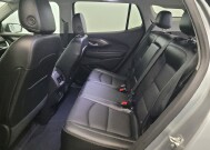 2024 GMC Terrain in New Castle, DE 19720 - 18146170 18