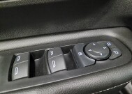 2024 GMC Terrain in New Castle, DE 19720 - 18146170 27