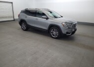 2024 GMC Terrain in New Castle, DE 19720 - 18146170 11