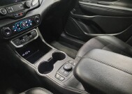 2024 GMC Terrain in New Castle, DE 19720 - 18146170 26