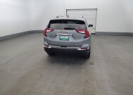 2024 GMC Terrain in New Castle, DE 19720 - 18146170 7