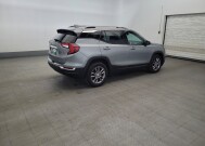 2024 GMC Terrain in New Castle, DE 19720 - 18146170 10
