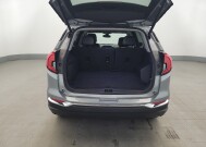 2024 GMC Terrain in New Castle, DE 19720 - 18146170 29