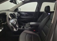 2024 GMC Terrain in New Castle, DE 19720 - 18146170 17