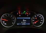 2024 GMC Terrain in New Castle, DE 19720 - 18146170 23