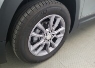 2024 GMC Terrain in New Castle, DE 19720 - 18146170 31