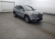 2024 GMC Terrain in New Castle, DE 19720 - 18146170 13