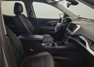 2024 GMC Terrain in New Castle, DE 19720 - 18146170 21