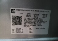 2024 GMC Terrain in New Castle, DE 19720 - 18146170 33