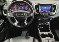 2024 GMC Terrain in New Castle, DE 19720 - 18146170 22