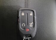 2024 GMC Terrain in New Castle, DE 19720 - 18146170 32