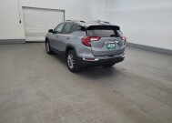 2024 GMC Terrain in New Castle, DE 19720 - 18146170 5