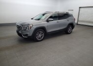 2024 GMC Terrain in New Castle, DE 19720 - 18146170 2