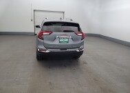 2024 GMC Terrain in New Castle, DE 19720 - 18146170 6