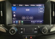 2024 GMC Terrain in New Castle, DE 19720 - 18146170 25
