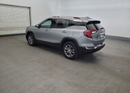2024 GMC Terrain in New Castle, DE 19720 - 18146170 3